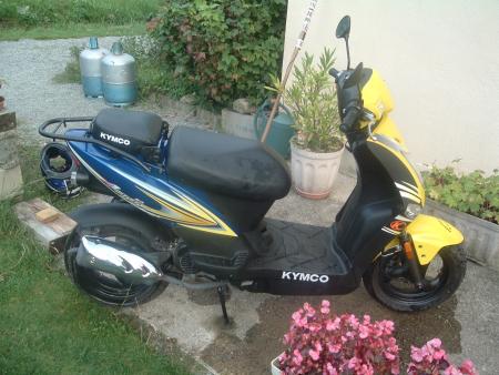 Vla mon bestiaux