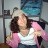 la princesse