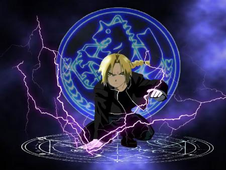 fma