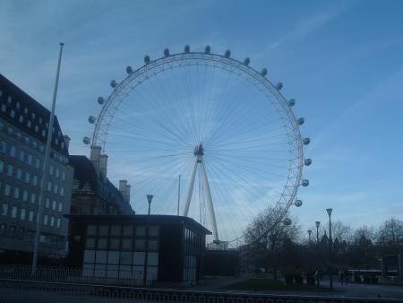 angleterre