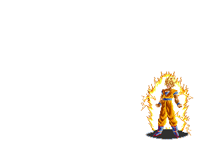 dbz